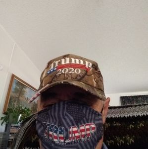 Meet your Posher, Paul